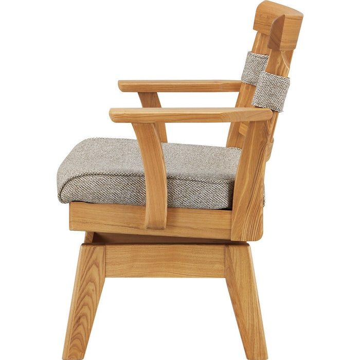 DC YAMATO SWIVEL NA/BE