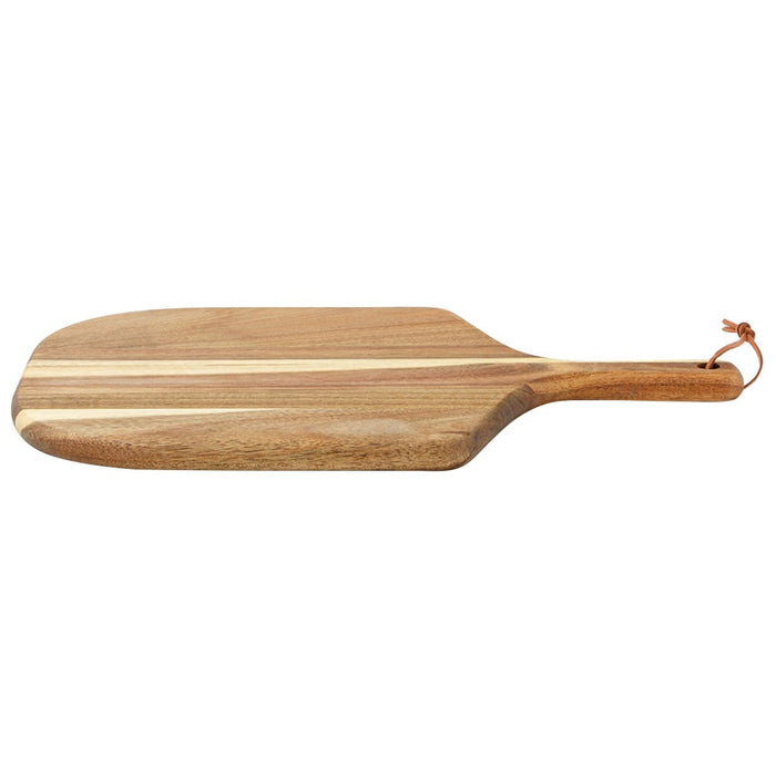 ACACIA CUTTING BOARD WIDE