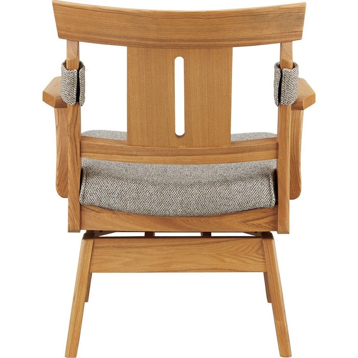 DC YAMATO SWIVEL NA/BE