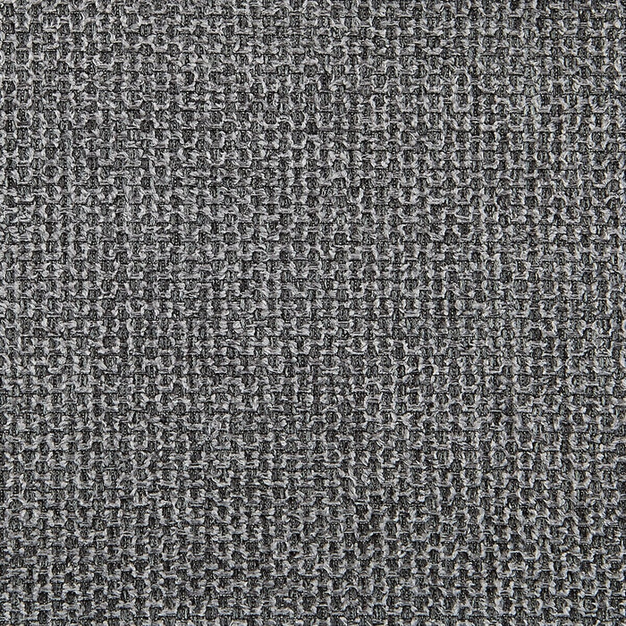 2P SOFA IG01 DGY/DBR