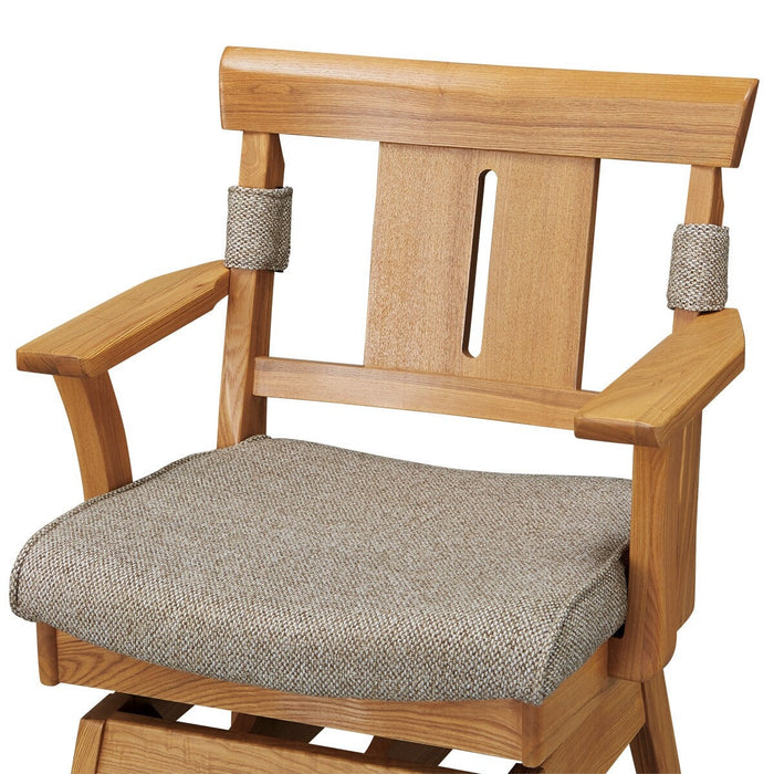 DC YAMATO SWIVEL NA/BE