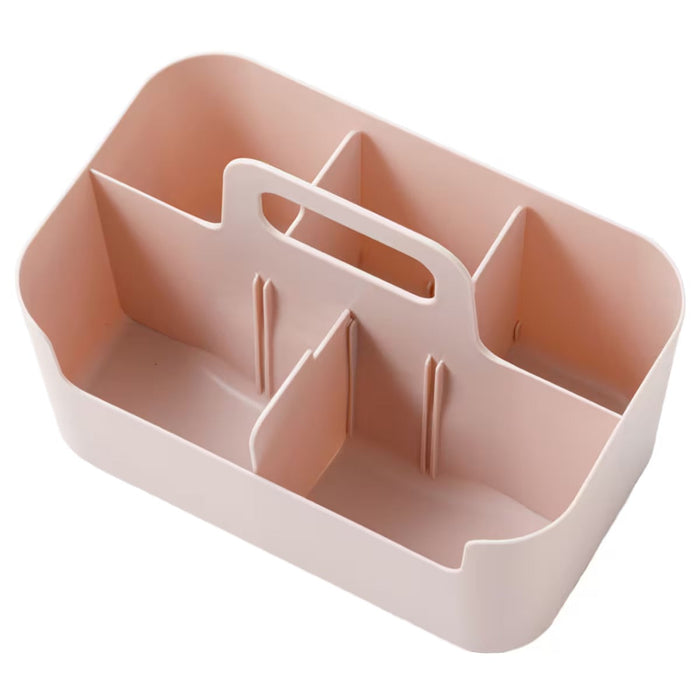 HAKOBU N INBOX TOTE LIVING2 GRO