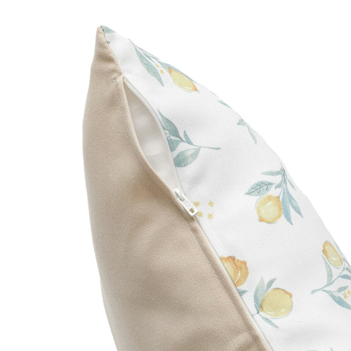 CUSHION COVER LE2501