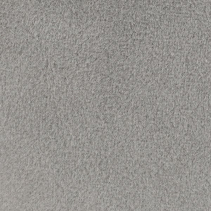 SOFT TOY MOCHI-MOCHI CAT S BI25