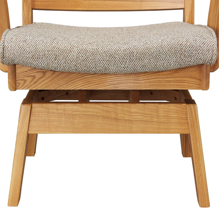 DC YAMATO SWIVEL NA/BE