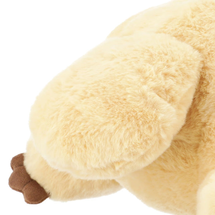 SOFT TOY PLATYPUS S BI25