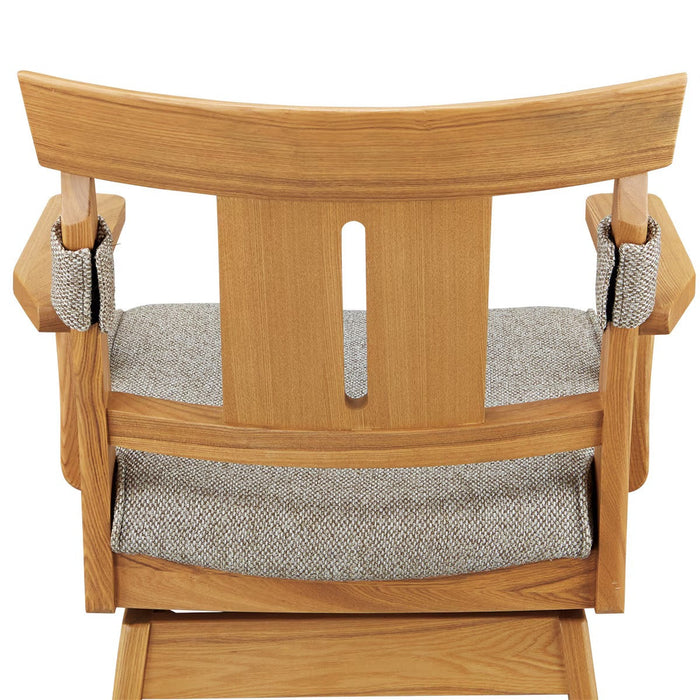 DC YAMATO SWIVEL NA/BE