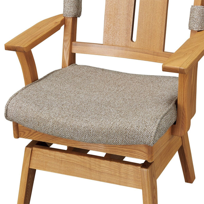 DC YAMATO SWIVEL NA/BE