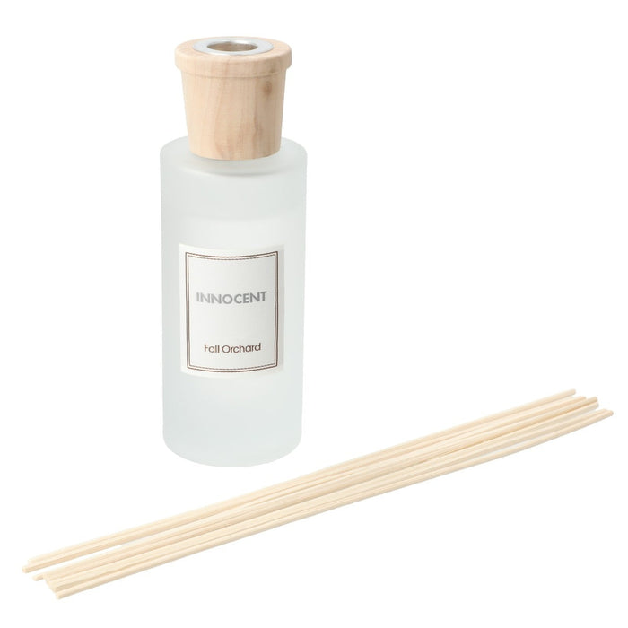 AROMA DIFFUSER INNOCENT-BR