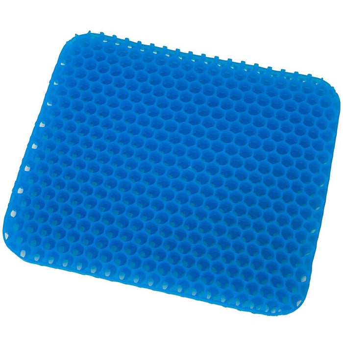 GEL SEAT CUSHION S GL002