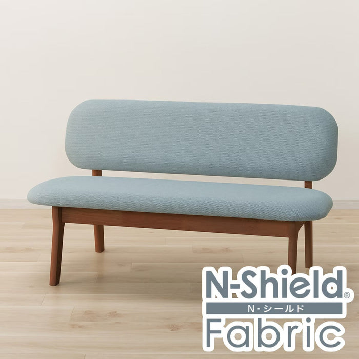 2P CHAIR RELAX WIDE2 SD-NSF MBR/TBL