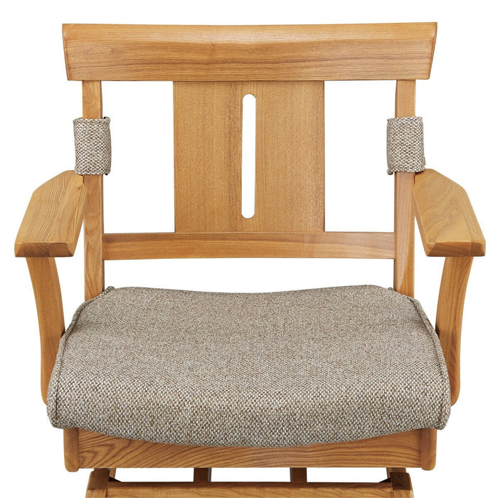 DC YAMATO SWIVEL NA/BE