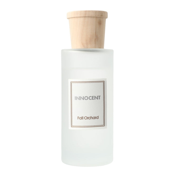 AROMA DIFFUSER INNOCENT-BR