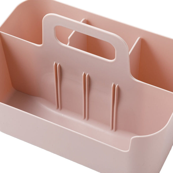 HAKOBU N INBOX TOTE LIVING2 GRO