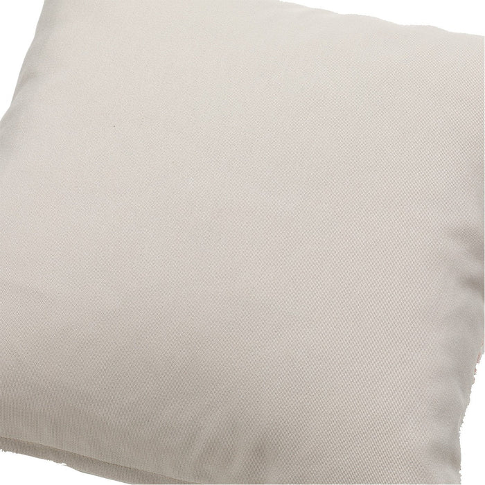 CUSHION COVER CS2501