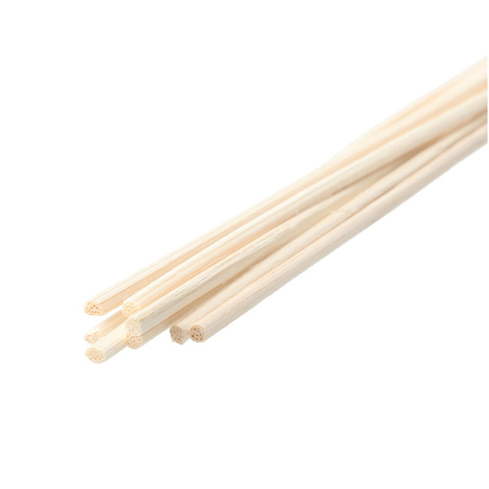 AROMA DIFFUSER INNOCENT-BK