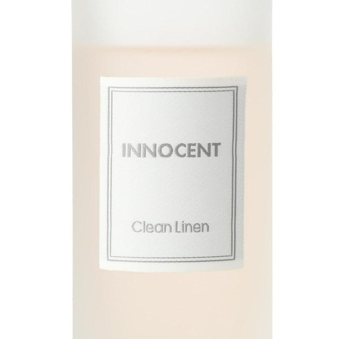 AROMA DIFFUSER INNOCENT-GY