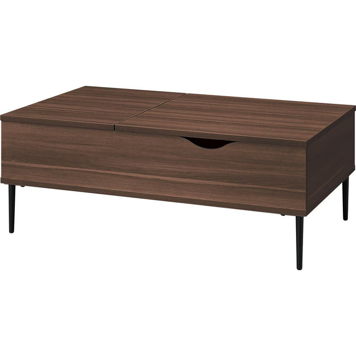 CENTER TABLE PH02 100MBR