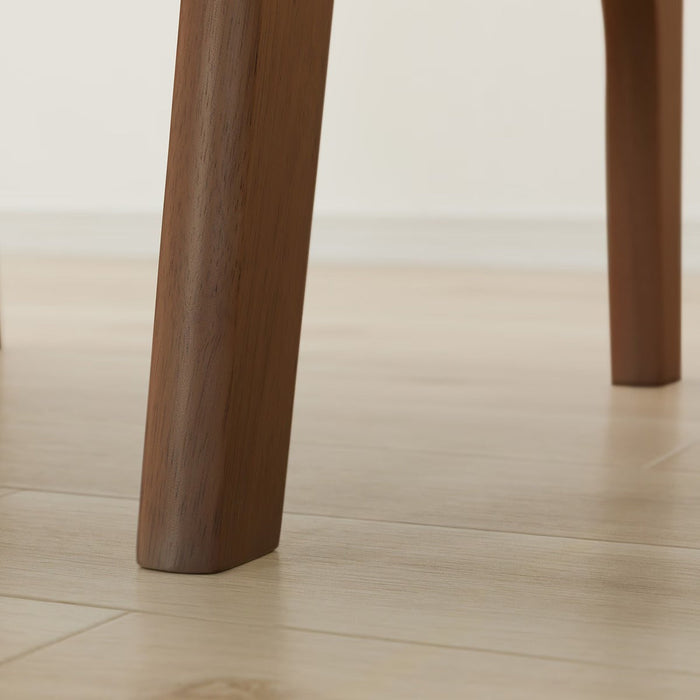 2P CHAIR RELAX WIDE2 NS MBR/WH