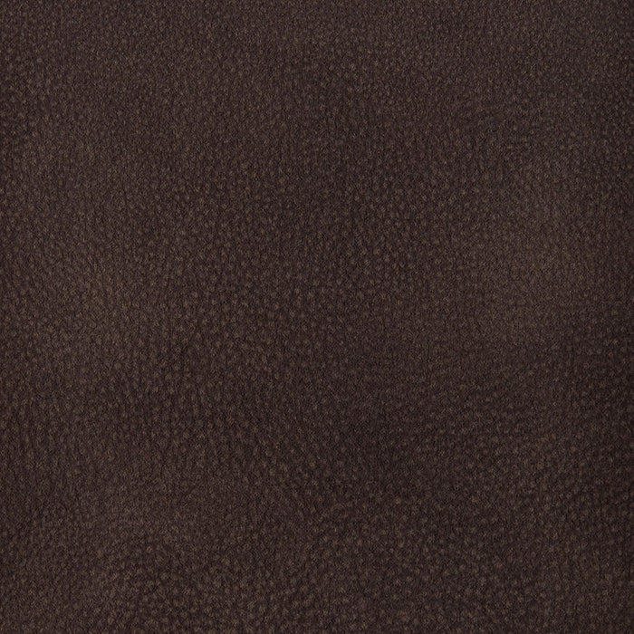 2M ELECTRIC 2P SOFA LS02 PEY DMO