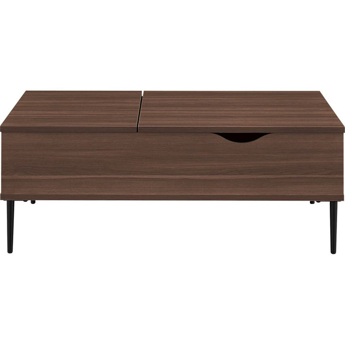 CENTER TABLE PH02 100MBR