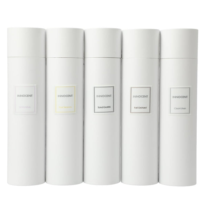 AROMA DIFFUSER INNOCENT-BR