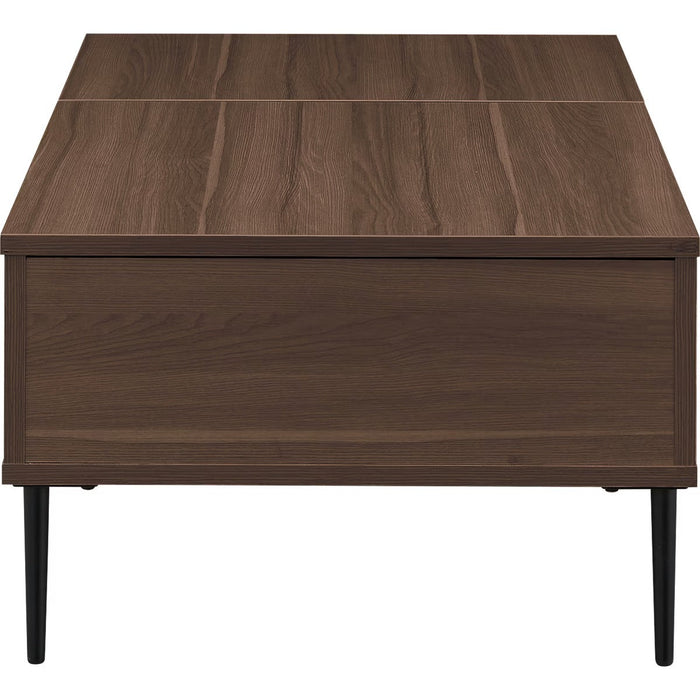 CENTER TABLE PH02 100MBR