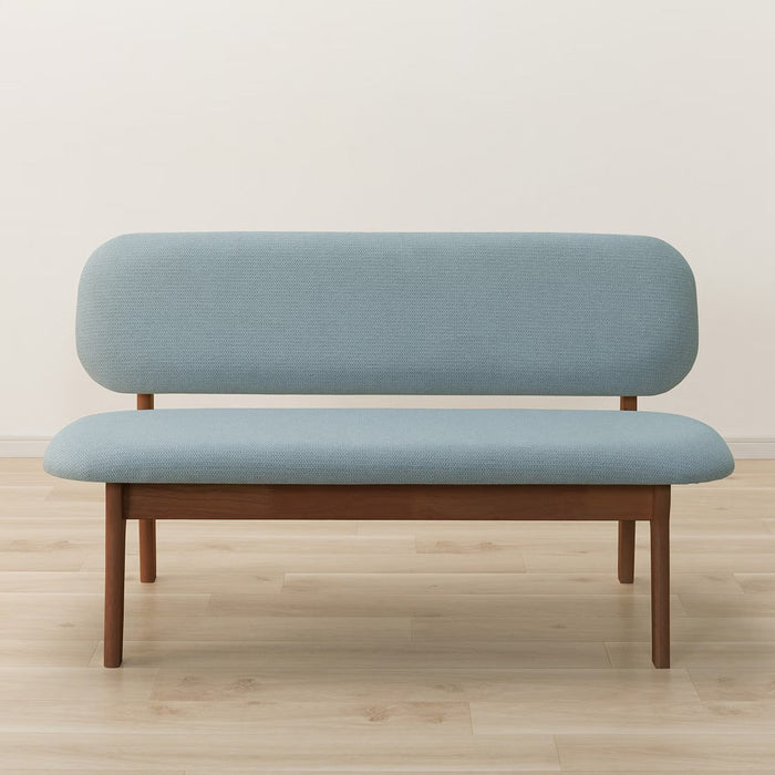 2P CHAIR RELAX WIDE2 SD-NSF MBR/TBL