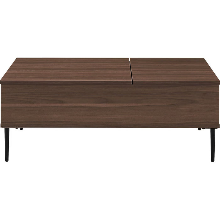 CENTER TABLE PH02 100MBR