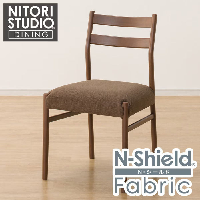 DC N COLLECTION C-34H MBR/NSF-BR