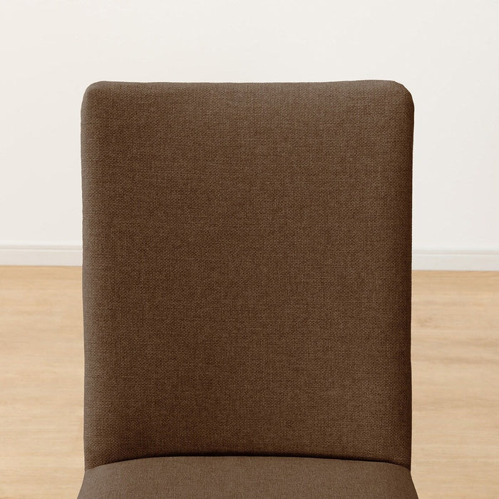 DC N COLLECTION C-60S MBR/NSF-BR