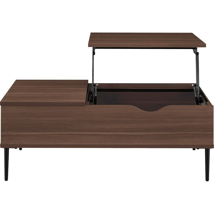 CENTER TABLE PH02 100MBR