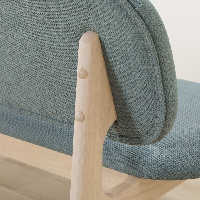 2P CHAIR RELAX WIDE2 SD-NSF WW/TBL