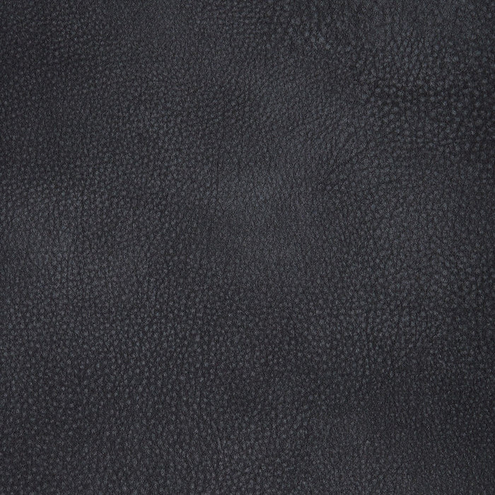 2M ELECTRIC 2P SOFA LS02 PEY DGY