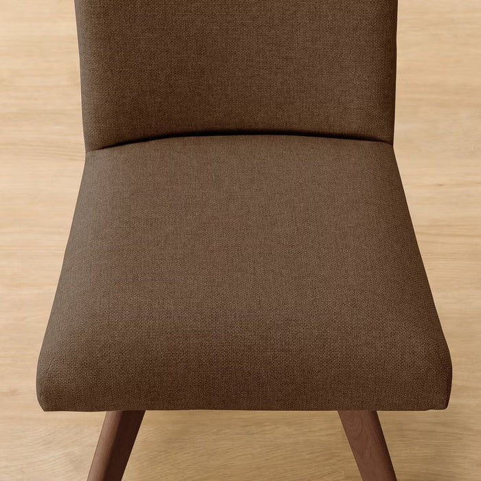 DC N COLLECTION C-60S MBR/NSF-BR