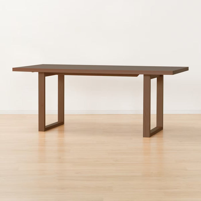 DT N COLLECTION T-06U 180 MBR