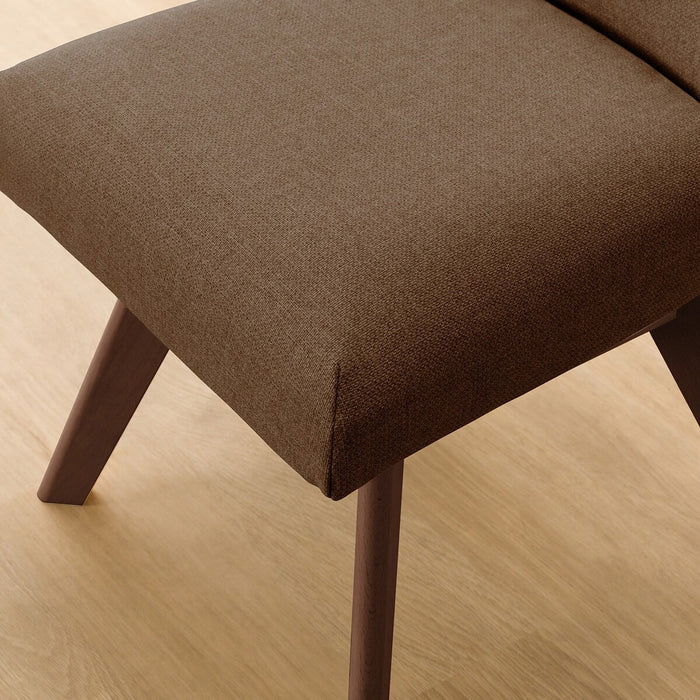 DC N COLLECTION C-60S MBR/NSF-BR