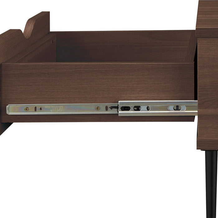 CENTER TABLE PH02 100MBR