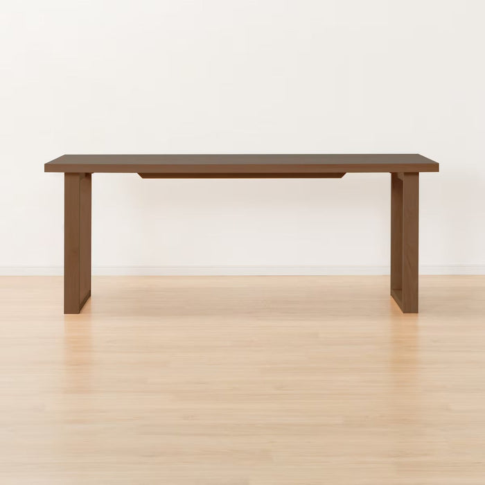 DT N COLLECTION T-06U 180 MBR