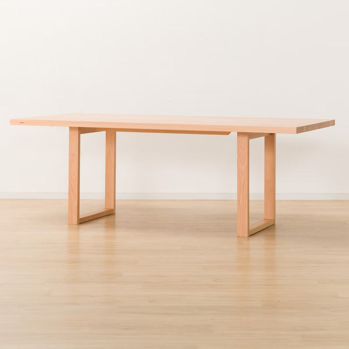 DT N COLLECTION T-06U 200 NA