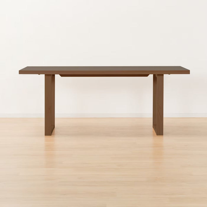 DT N COLLECTION T-06U 180 MBR