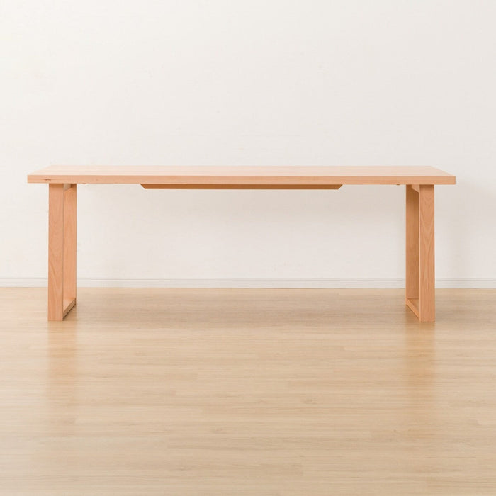 DT N COLLECTION T-06U 200 NA