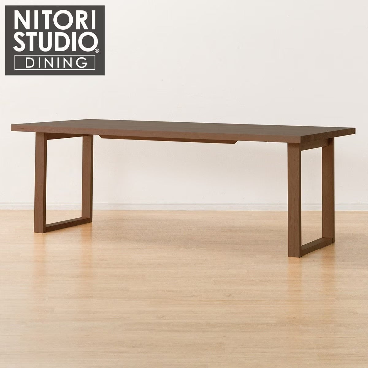 dining-tables