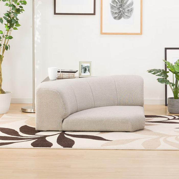 CORNER N GATE FABRIC BE