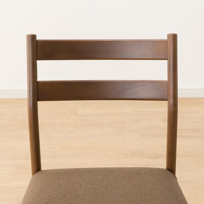 DC N COLLECTION C-34H MBR/NSF-BR