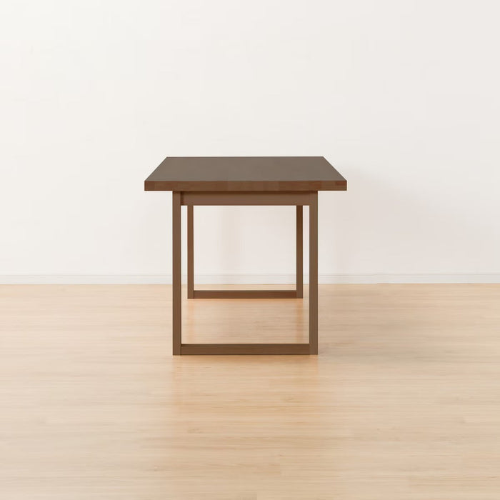 DT N COLLECTION T-06U 180 MBR