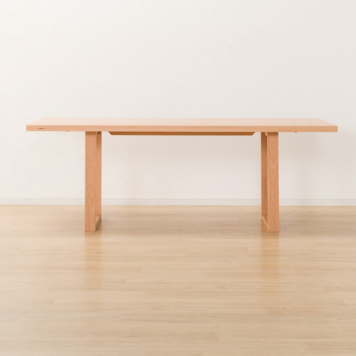 DT N COLLECTION T-06U 200 NA