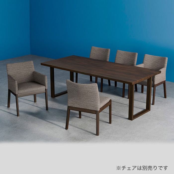 DT N COLLECTION T-06U 200 MBR