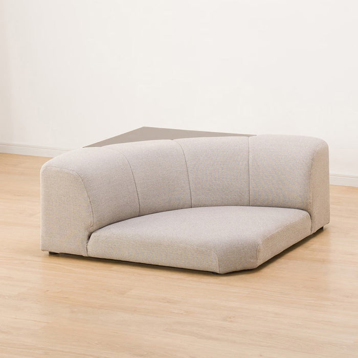 CORNER N GATE FABRIC BE