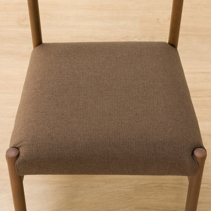 DC N COLLECTION C-34H MBR/NSF-BR